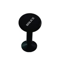 BOLICE INAUTO CAR MOUNT HOLDER BO-105-01 - Copy BOLICE INAUTO CAR MOUNT HOLDER BO 105 01 Copy Scaled