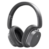 Baseus Bowie D05 Wireless 3D Headphones-01-01 Baseus Bowie D05 Wireless 3D Headphones 01 01 2 Scaled