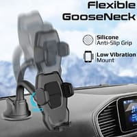 CAR HOLDER PROMATE DASHMOUNT-03 CAR HOLDER PROMATE DASHMOUNT 03 Scaled