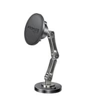 CAR HOLDER PROMATE MAGNUS 360 V-01 CAR HOLDER PROMATE MAGNUS 360 V 01 Scaled