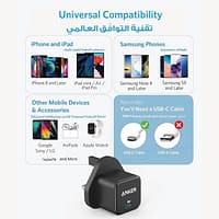 CHARGER ANKER 20W ADAPTER-07 CHARGER ANKER 20W ADAPTER 07 1 Scaled