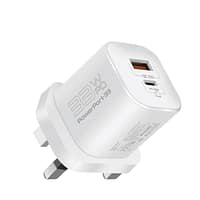 CHARGER PROMATE POWERPORT 33W V-01 CHARGER PROMATE POWERPORT 33W V 01 Scaled