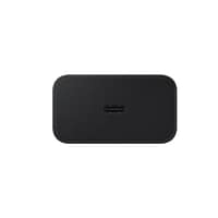 CHARGER SAMSUNG 25W PD OG-02 CHARGER SAMSUNG 25W PD OG 02 Scaled