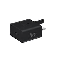 CHARGER SAMSUNG 25W PD OG-03 CHARGER SAMSUNG 25W PD OG 03 Scaled