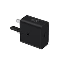 CHARGER SAMSUNG 25W PD OG-04 CHARGER SAMSUNG 25W PD OG 04 Scaled