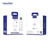 HANOTEKO MINI 1-03 HANOTEKO MINI 1 03 Scaled