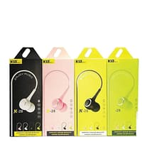 HF KIN JACK K-28-04 HF KIN JACK K 28 04 Scaled