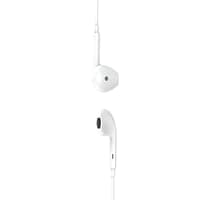 MyCandy Wired Stereo Headset with Lightning Connector, WSHF3, White-02 MyCandy Wired Stereo Headset With Lightning Connector WSHF3 White 02 Scaled