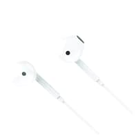MyCandy Wired Stereo Headset with Lightning Connector, WSHF3, White-03 MyCandy Wired Stereo Headset With Lightning Connector WSHF3 White 03 Scaled