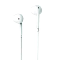 MyCandy Wired Stereo Headset with Lightning Connector, WSHF3, White-04 MyCandy Wired Stereo Headset With Lightning Connector WSHF3 White 04 Scaled