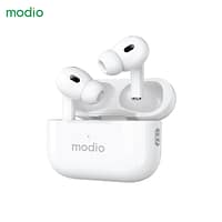 NEW ME16 Wireless Bluetooth Earbuds Pro-04-01 NEW ME16 Wireless Bluetooth Earbuds Pro 04 01 Scaled