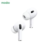 NEW ME16 Wireless Bluetooth Earbuds Pro-04-02 NEW ME16 Wireless Bluetooth Earbuds Pro 04 02 Scaled