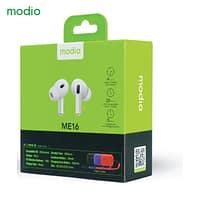 NEW ME16 Wireless Bluetooth Earbuds Pro-04-04 NEW ME16 Wireless Bluetooth Earbuds Pro 04 04 Scaled