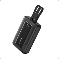 POWER BANK ANKER 20K ZOLO WITH LIGHTNING CABLE-01 POWER BANK ANKER 20K ZOLO WITH LIGHTNING CABLE 01 Scaled