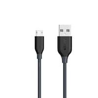 USB CABLE ANKER MICRO 2M V-01 USB CABLE ANKER MICRO 2M V 01 Scaled