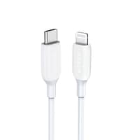 USB CABLE ANKER TYPE C TO LIGHTNING 2M-01 USB CABLE ANKER TYPE C TO LIGHTNING 2M 01 1 Scaled