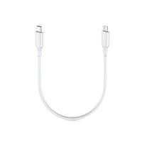 USB CABLE ANKER TYPE C TO LIGHTNING 2M-02 USB CABLE ANKER TYPE C TO LIGHTNING 2M 02 Scaled