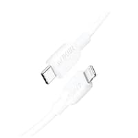 USB CABLE ANKER TYPE C TO LIGHTNING 2M-03 USB CABLE ANKER TYPE C TO LIGHTNING 2M 03 1 Scaled