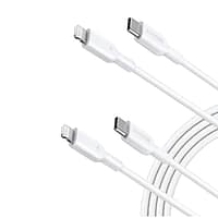 USB CABLE ANKER TYPE C TO LIGHTNING 2M-04 USB CABLE ANKER TYPE C TO LIGHTNING 2M 04 1 Scaled