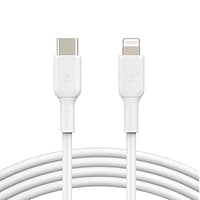 USB CABLE BELKIN TYPE-C TO LIGHTNING V-01 USB CABLE BELKIN TYPE C TO LIGHTNING V 01 Scaled