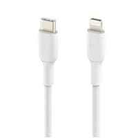 USB CABLE BELKIN TYPE-C TO LIGHTNING V-03 USB CABLE BELKIN TYPE C TO LIGHTNING V 03 Scaled