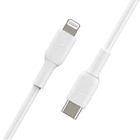 USB CABLE BELKIN TYPE-C TO LIGHTNING V-04 USB CABLE BELKIN TYPE C TO LIGHTNING V 04 Scaled