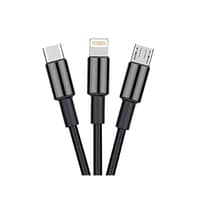 USB CABLE XCELL 3in1 V-02 USB CABLE XCELL 3in1 V 02 Scaled