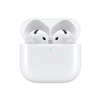 apple-airpods-4-anc-tdra_02-1.webp Apple Airpods 4 Anc Tdra 02 1