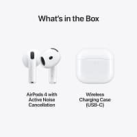 apple-airpods-4-anc-tdra_03-1.webp Apple Airpods 4 Anc Tdra 03 1