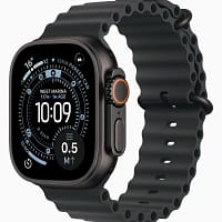 apple-watch-ultra-3-49mm-black-tdra-01-1.webp Apple Watch Ultra 3 49mm Black Tdra 01 1