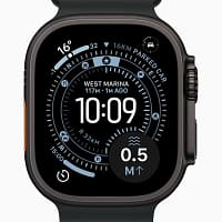 apple-watch-ultra-3-49mm-black-tdra-02-1.webp Apple Watch Ultra 3 49mm Black Tdra 02 1