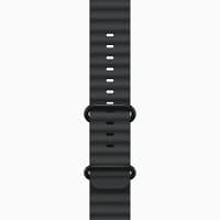 apple-watch-ultra-3-49mm-black-tdra-03-1.webp Apple Watch Ultra 3 49mm Black Tdra 03 1
