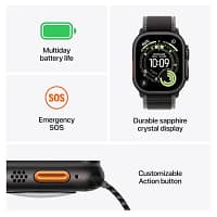 apple-watch-ultra-3-49mm-black-tdra-04-1.webp Apple Watch Ultra 3 49mm Black Tdra 04 1
