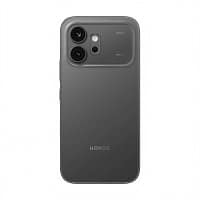 honor-600-5g-12gb-256gb-black-tdra_01-1.webp Honor 600 5g 12gb 256gb Black Tdra 01 1