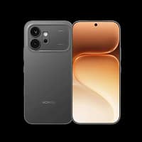 honor-600-5g-12gb-256gb-black-tdra_02-1.webp Honor 600 5g 12gb 256gb Black Tdra 02 1