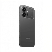 honor-600-5g-12gb-256gb-black-tdra_03-1.webp Honor 600 5g 12gb 256gb Black Tdra 03 1