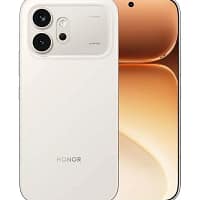 honor-600-5g-12gb-256gb-golden-white-tdra_01-1.webp Honor 600 5g 12gb 256gb Golden White Tdra 01 1