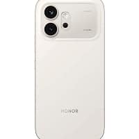honor-600-5g-12gb-256gb-golden-white-tdra_02-1.webp Honor 600 5g 12gb 256gb Golden White Tdra 02 1