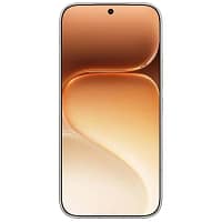 honor-600-5g-12gb-256gb-golden-white-tdra_03-1.webp Honor 600 5g 12gb 256gb Golden White Tdra 03 1