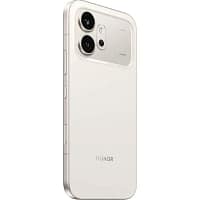 honor-600-5g-12gb-256gb-golden-white-tdra_04-1.webp Honor 600 5g 12gb 256gb Golden White Tdra 04 1