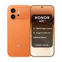 honor-600-5g-8gb-256gb-orange-tdra_01-1.webp Honor 600 5g 8gb 256gb Orange Tdra 01 1