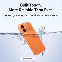 honor-600-5g-8gb-256gb-orange-tdra_04-1.webp Honor 600 5g 8gb 256gb Orange Tdra 04 1