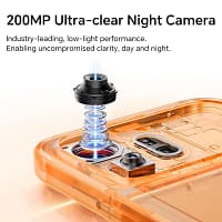 honor-600-5g-8gb-256gb-orange-tdra_05-1.webp Honor 600 5g 8gb 256gb Orange Tdra 05 1