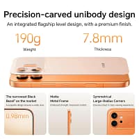 honor-600-5g-8gb-256gb-orange-tdra_06-1.webp Honor 600 5g 8gb 256gb Orange Tdra 06 1