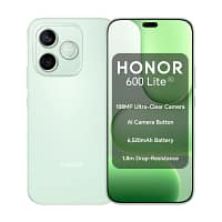 honor-600-lite-5g-8gb-256gb-green-tdra_01-1.webp Honor 600 Lite 5g 8gb 256gb Green Tdra 01 1