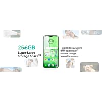 honor-600-lite-5g-8gb-256gb-green-tdra_02-1.webp Honor 600 Lite 5g 8gb 256gb Green Tdra 02 1