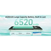 honor-600-lite-5g-8gb-256gb-green-tdra_03-1.webp Honor 600 Lite 5g 8gb 256gb Green Tdra 03 1