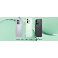 honor-600-lite-5g-8gb-256gb-green-tdra_05-1.webp Honor 600 Lite 5g 8gb 256gb Green Tdra 05 1