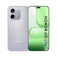 honor-600-lite-5g-8gb-256gb-grey-tdra_01-1.webp Honor 600 Lite 5g 8gb 256gb Grey Tdra 01 1