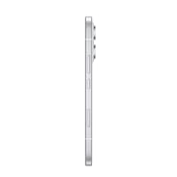 honor-600-lite-5g-8gb-256gb-grey-tdra_03-1.webp Honor 600 Lite 5g 8gb 256gb Grey Tdra 03 1